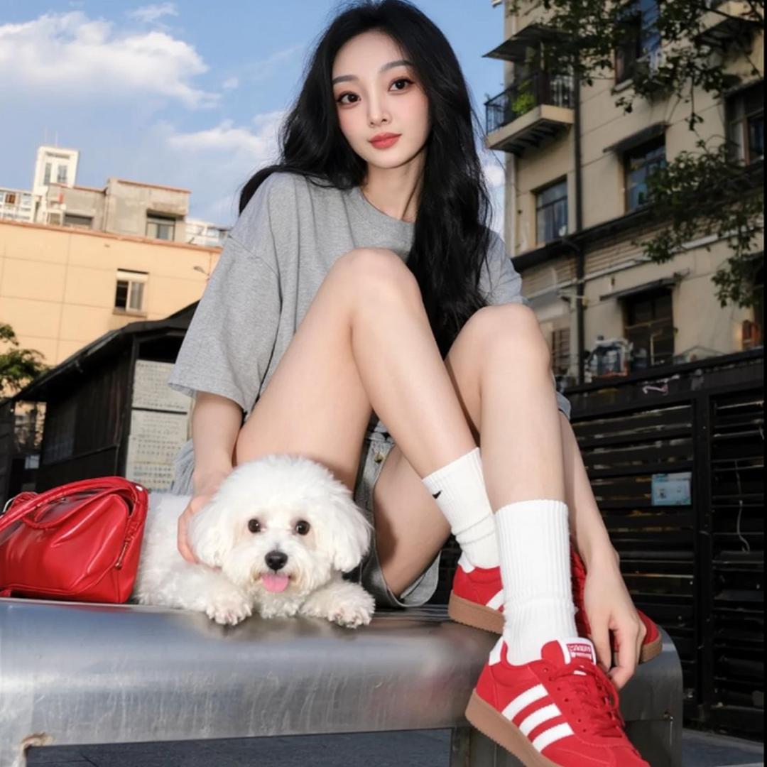 @柒柒💫