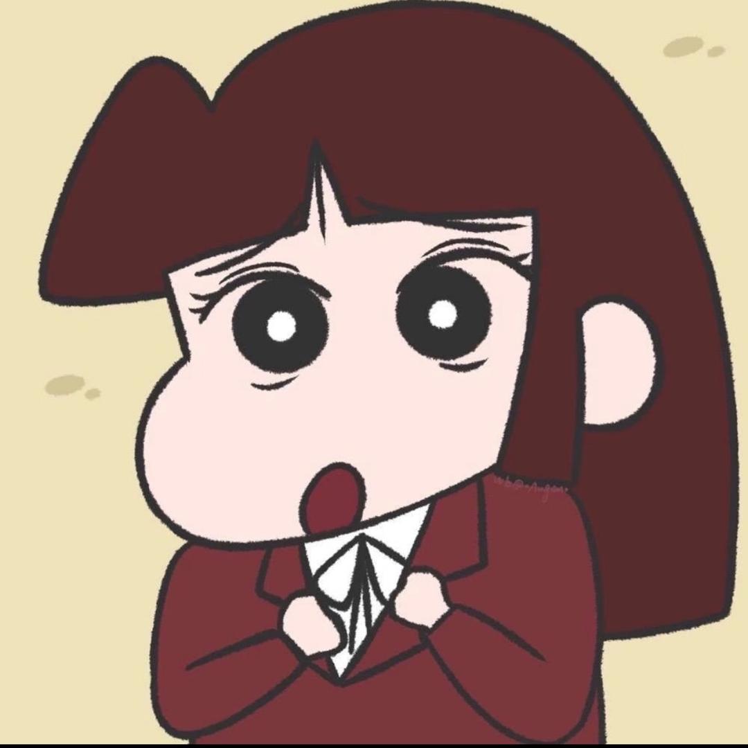 不吃栗子