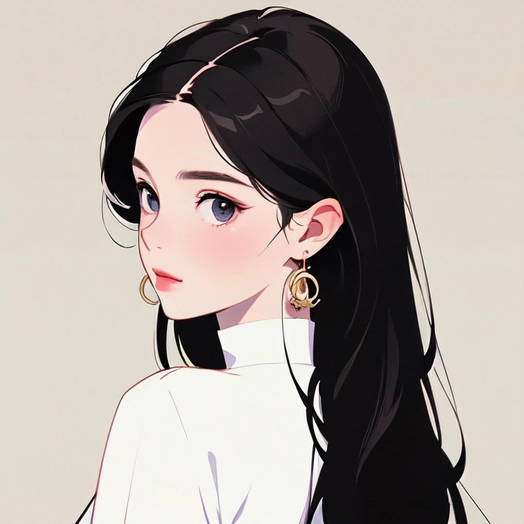 㞮孞🌼