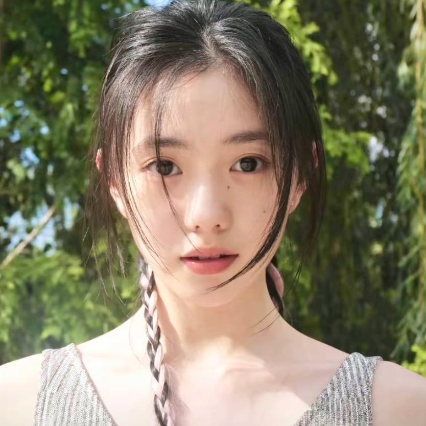 小樂（探店版