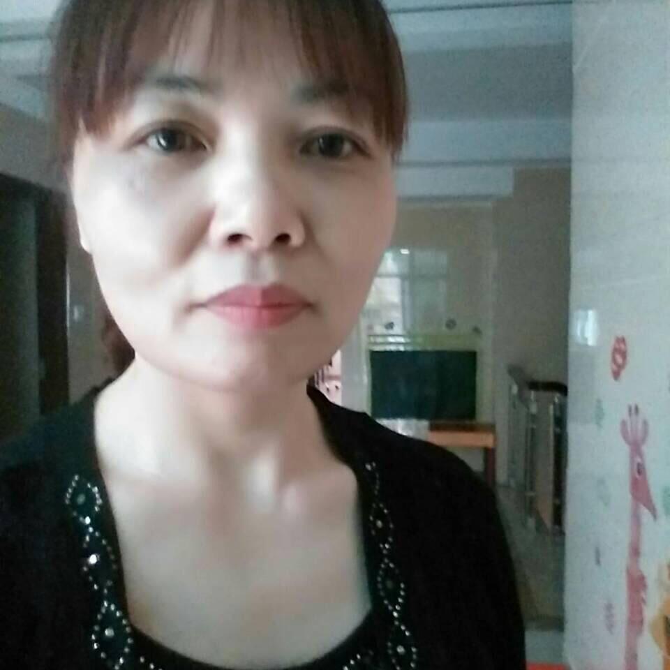 连心❤️❤️❤️