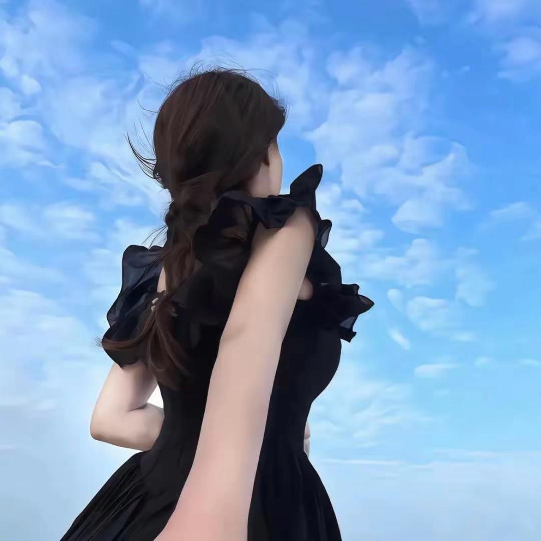 莓莓潮壳