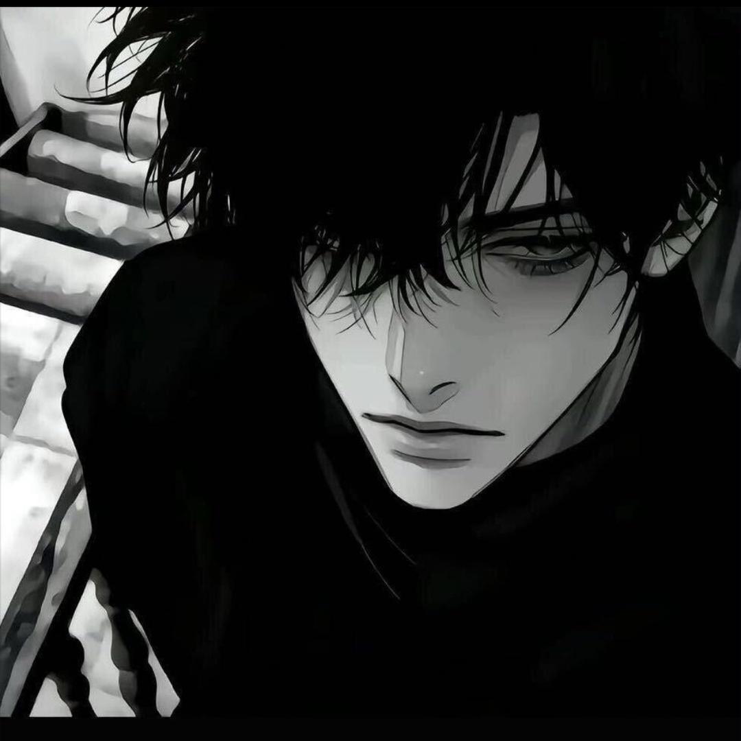 调查学姐毕设惊了