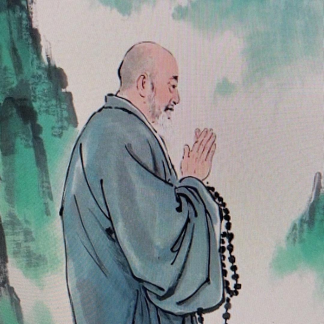 紫烟说生肖