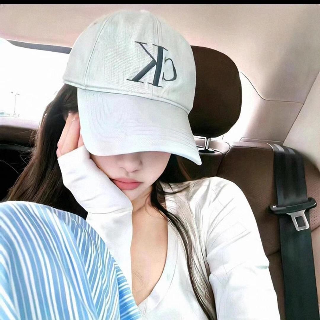 冰冰的生活日记