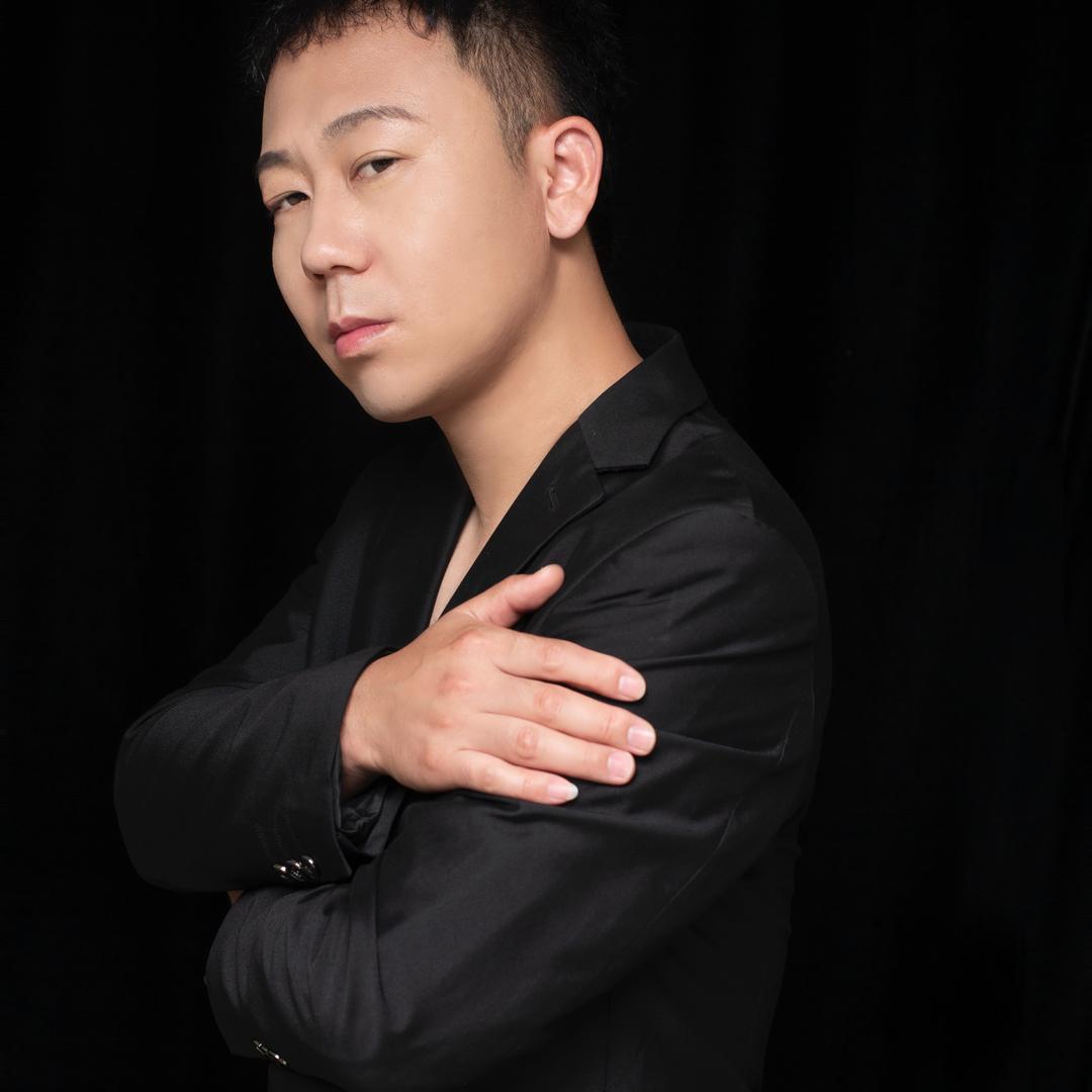 Ｍ+造型都市豪庭包百店官方号