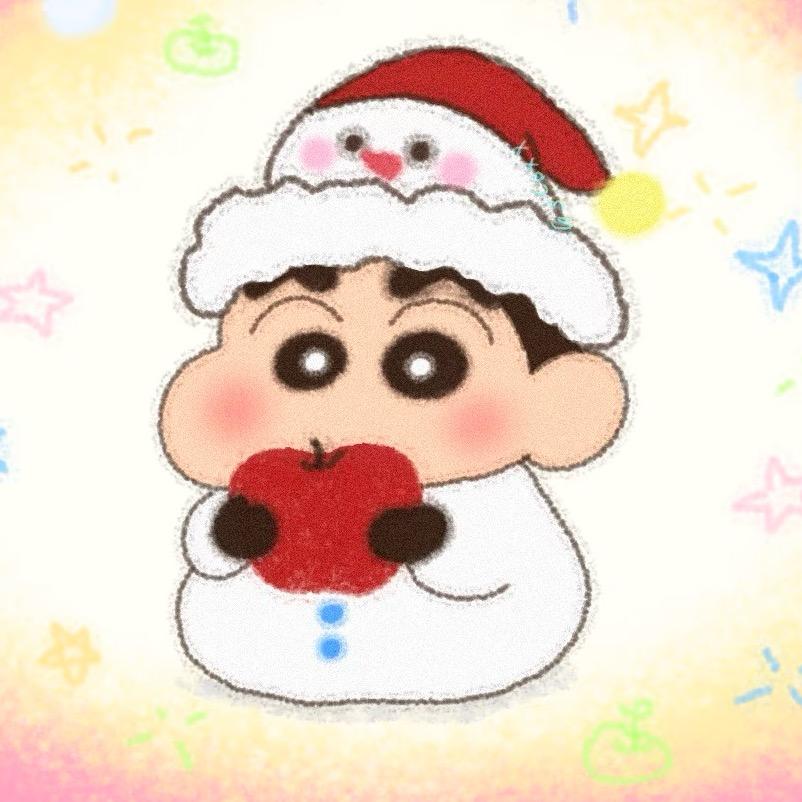 蟑螂米饼（走读版