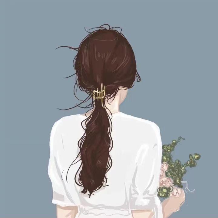 小寜兔兔🐰