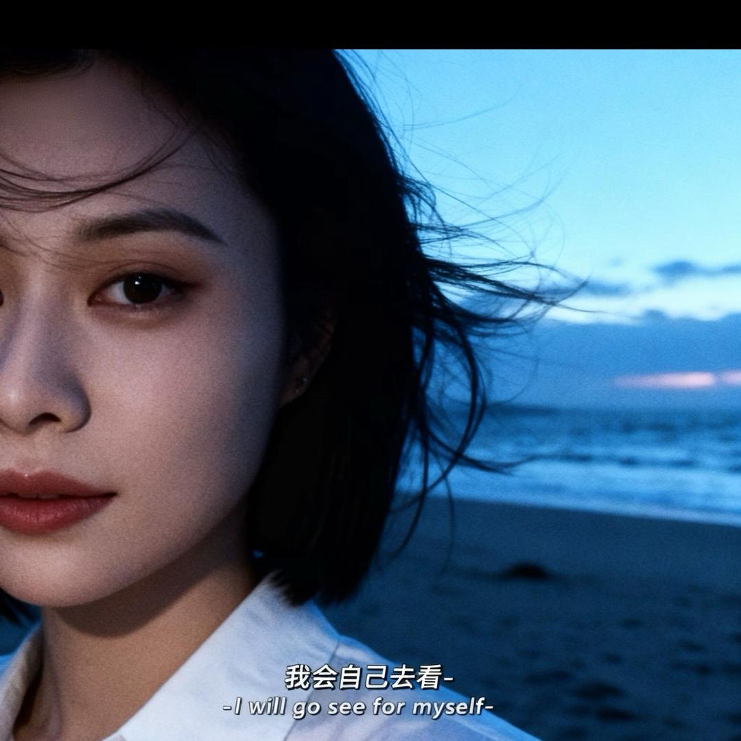 会子