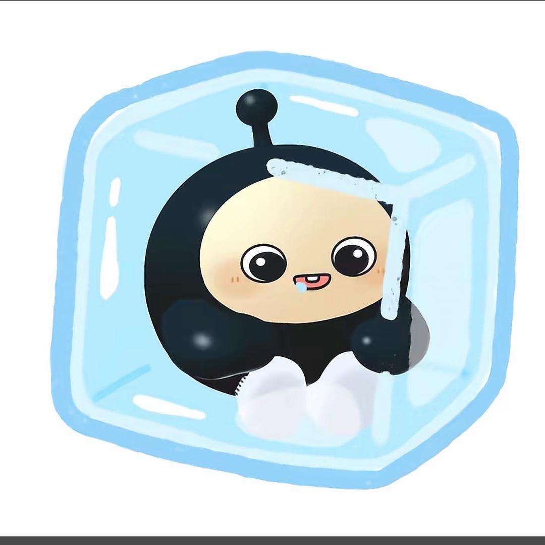 倩Qian