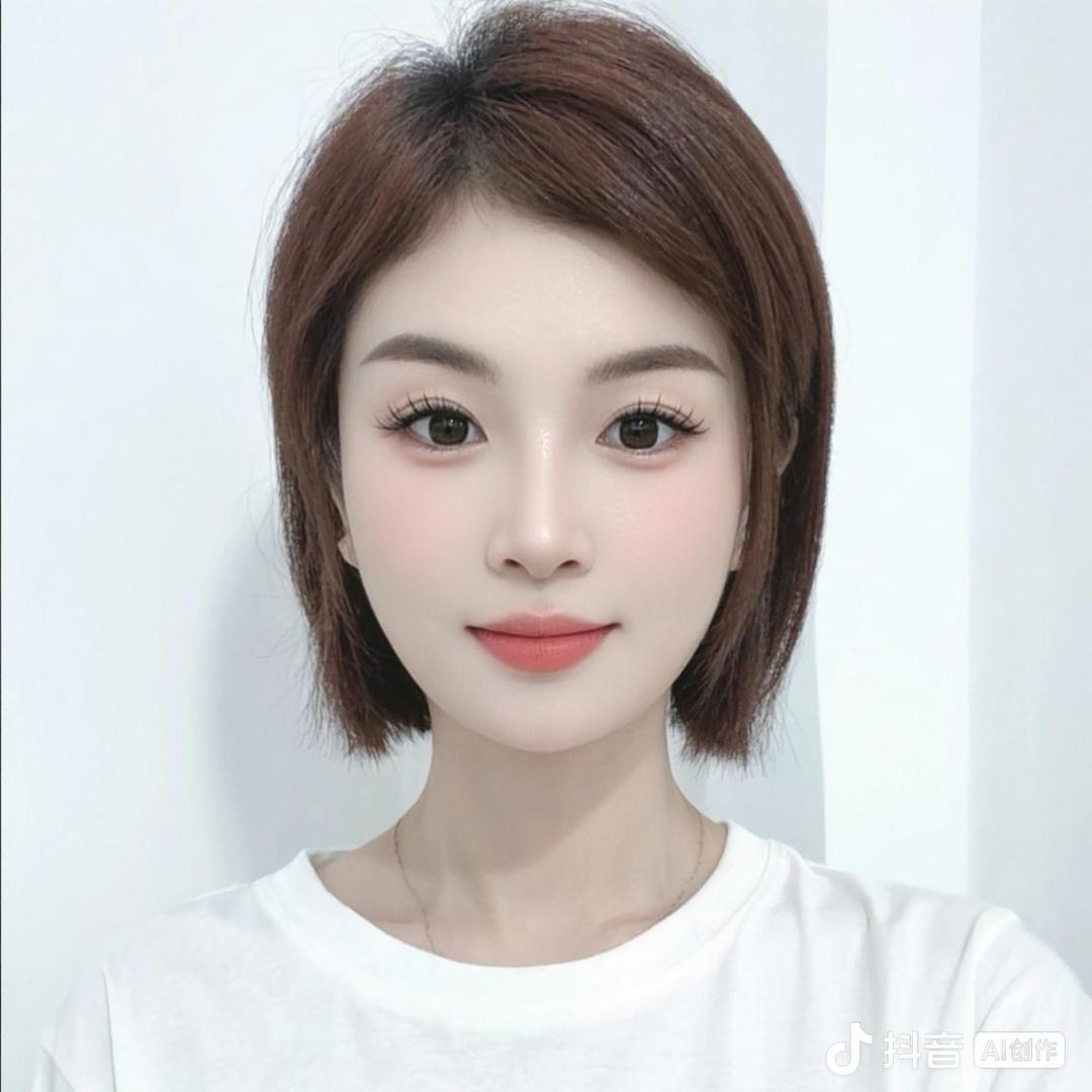 旺仔扣扣唐🧚🏻