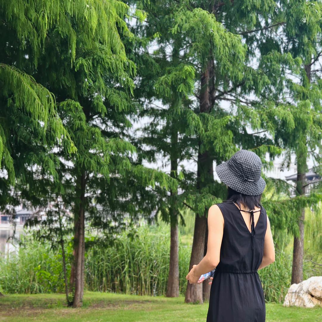 存惠堂
