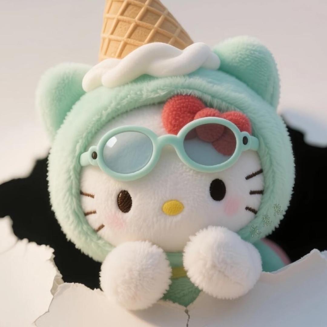 🎞️✞𝕵疗伤烧肉粽