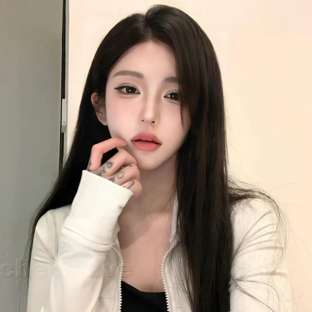 可爱鬼.