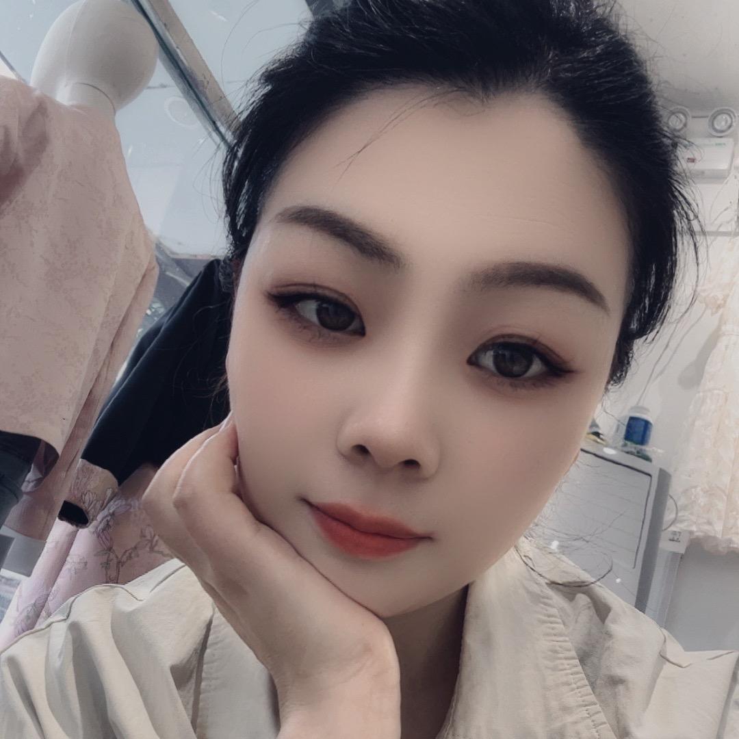 丹丹衣橱（女装店）