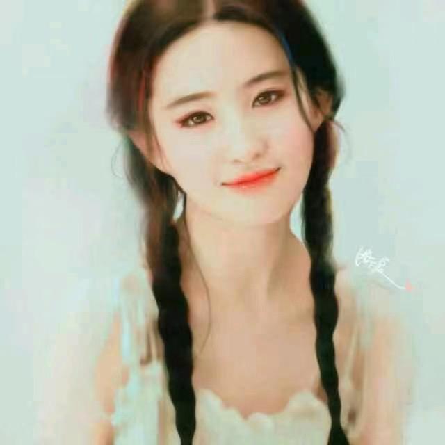 小九