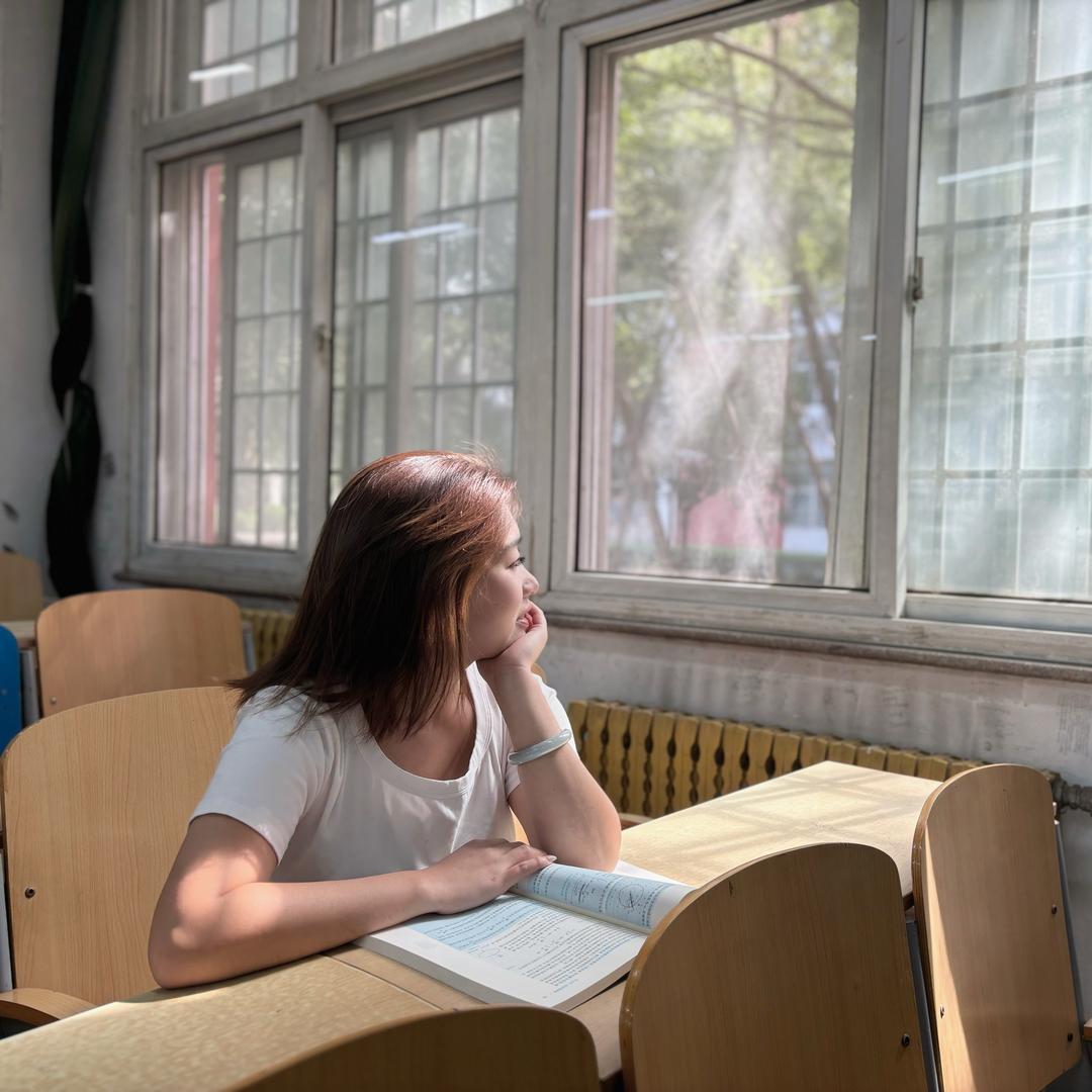 、苡安闫吖❤️