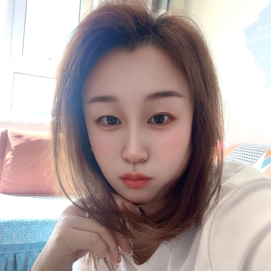 深夜的酒