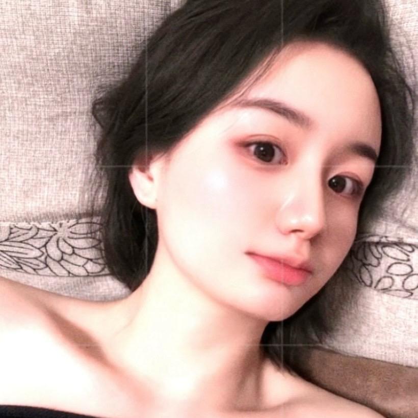 小腰果