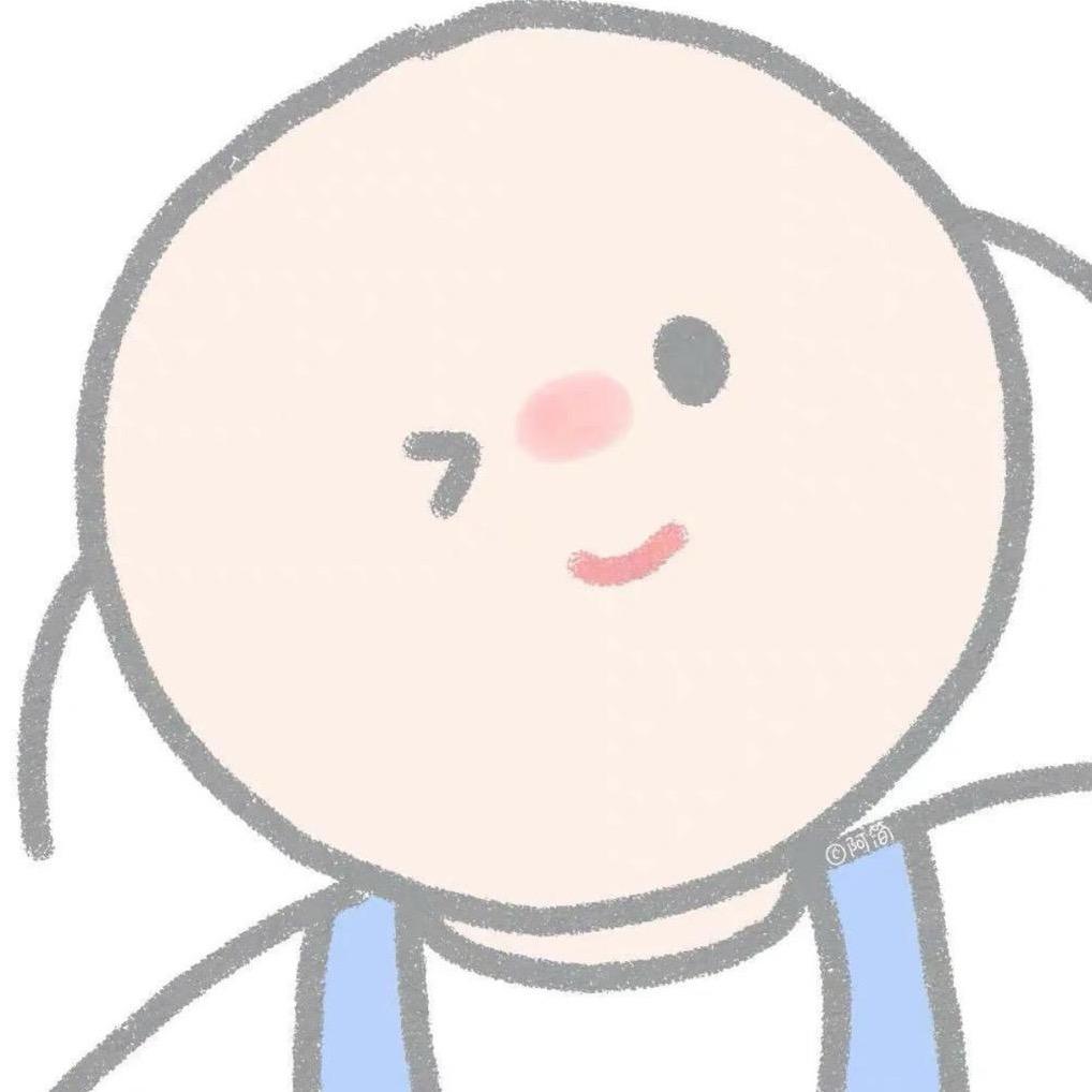 我不是脑花_@抖音