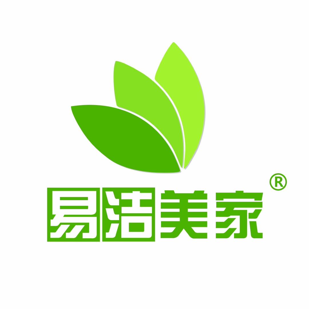 易洁美家软装清洗官方号
