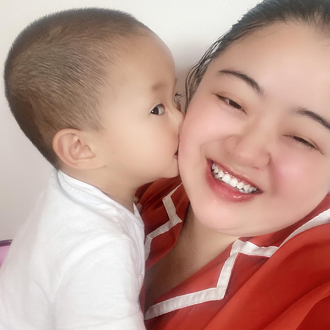 大胖想瘦