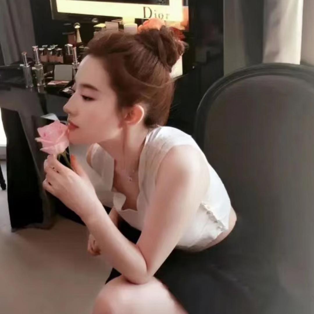 让你笑了吗