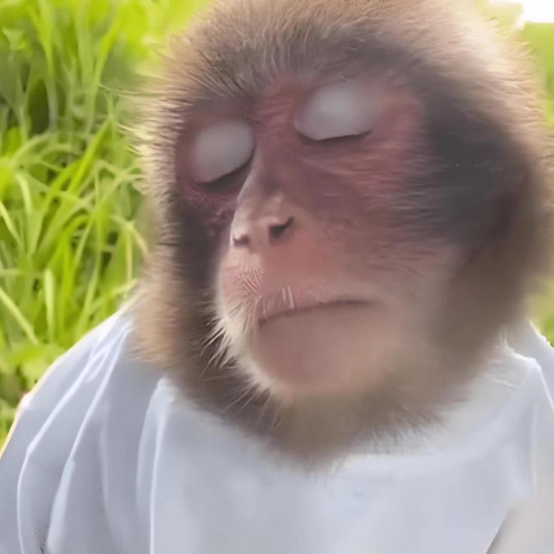 吗喽袜袜对对碰