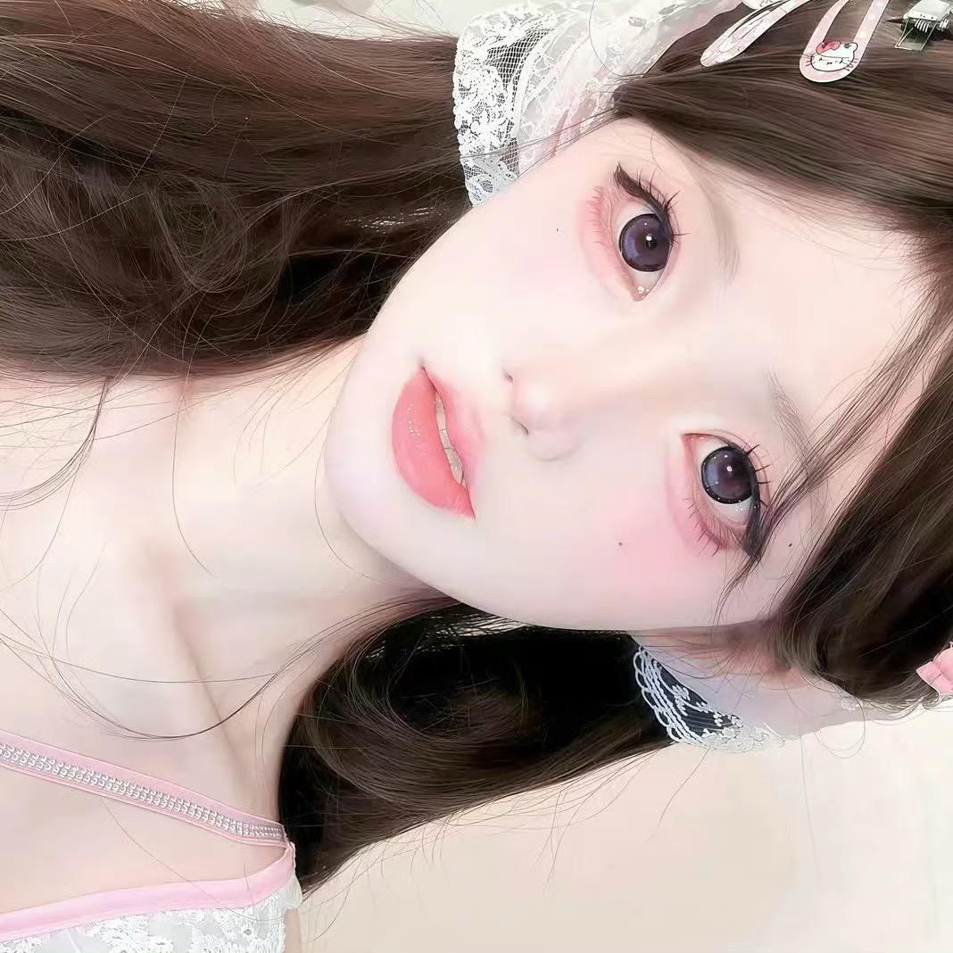 云淡风轻