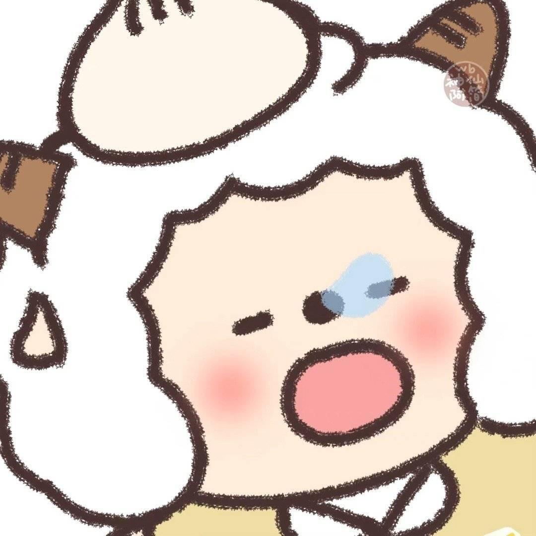 Kiyomi