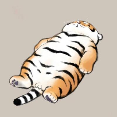 买买提