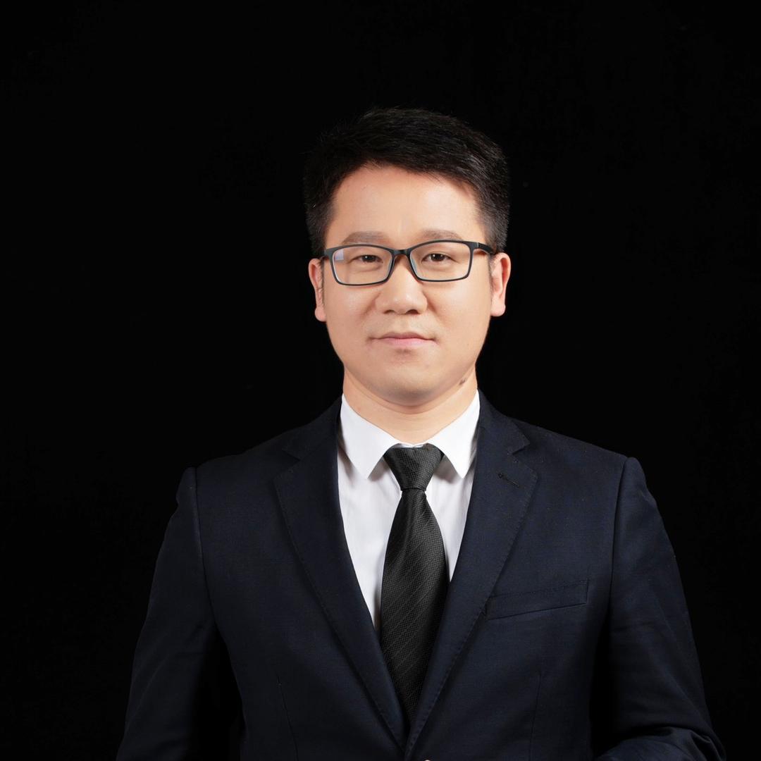 阜阳老程找房