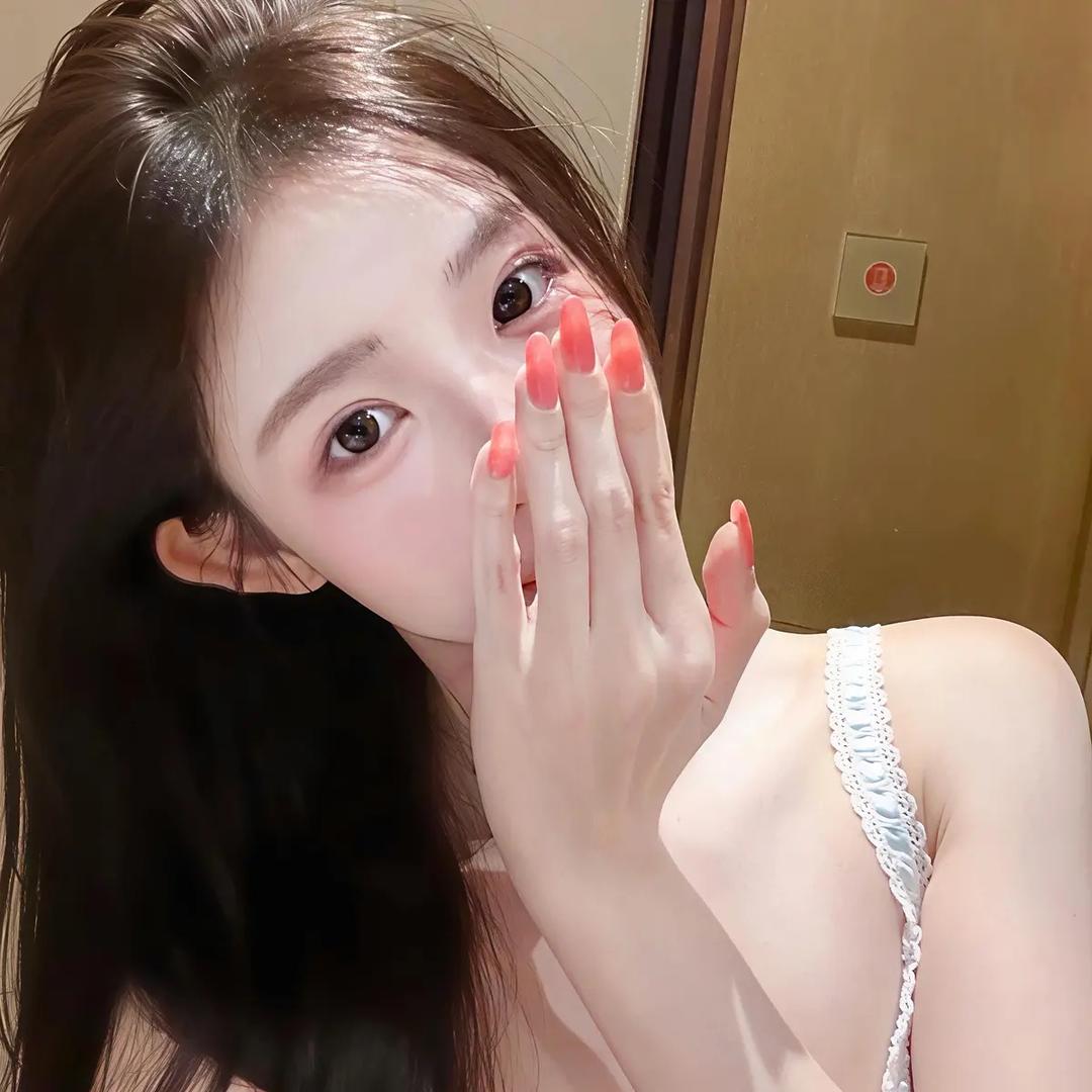 小小李