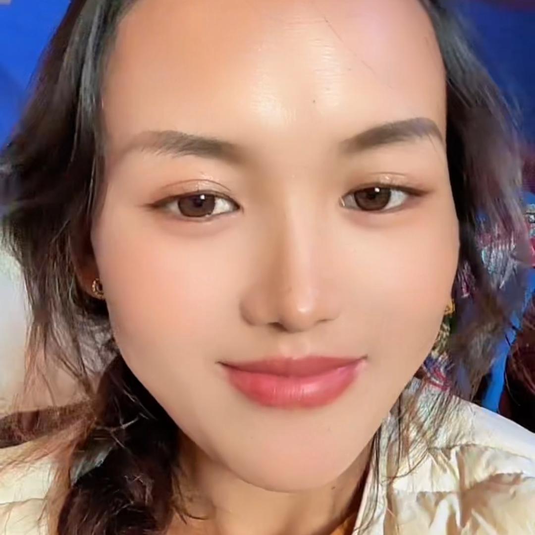 宝妈措姆