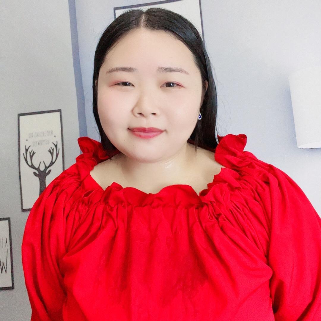 芸子