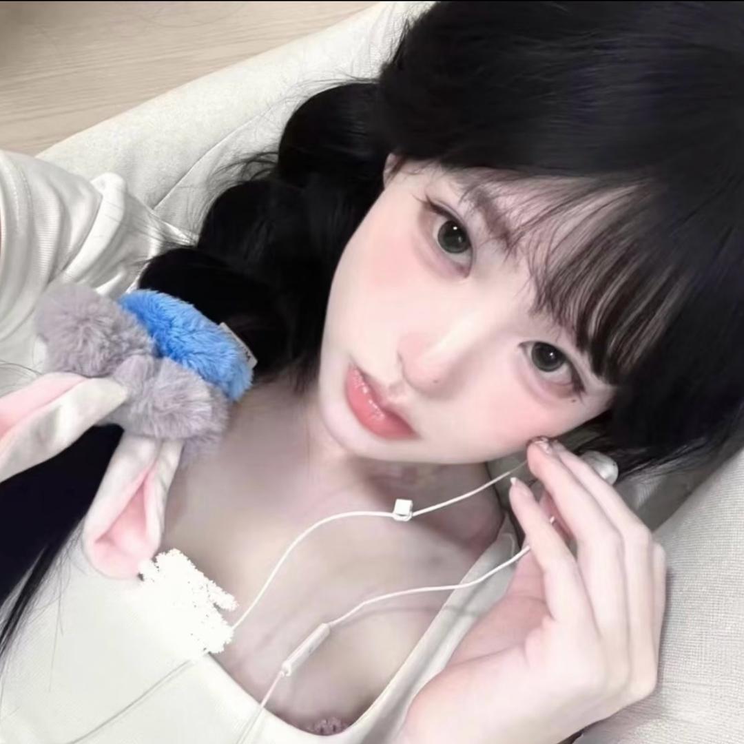 霸气西柚头像