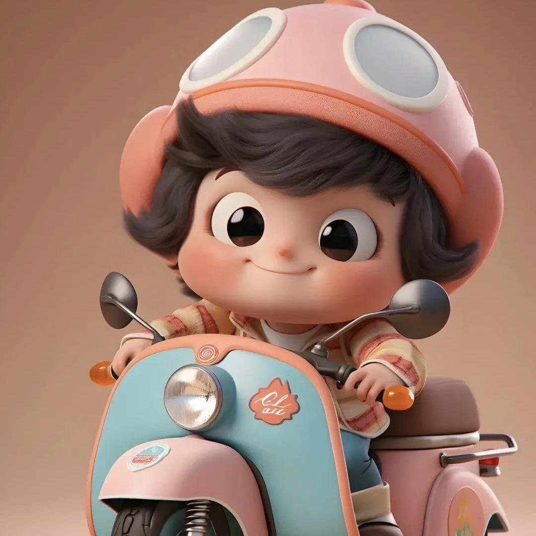 趣宝宝的玩具小铺