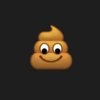 💩