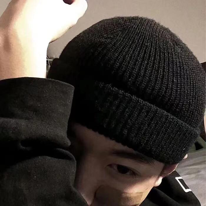 阿浩（收徒）