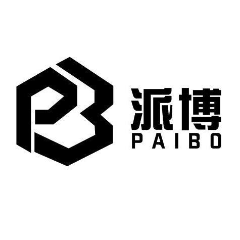 无锡派博金属材料贸易有限公司