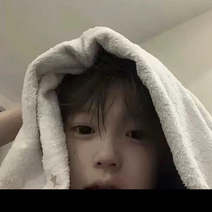 以 安