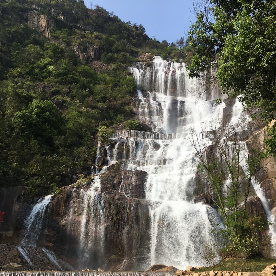 江西科美管业有限公司