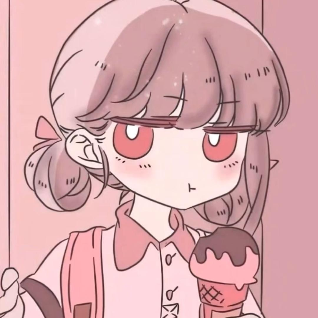 藝（yì）🦈