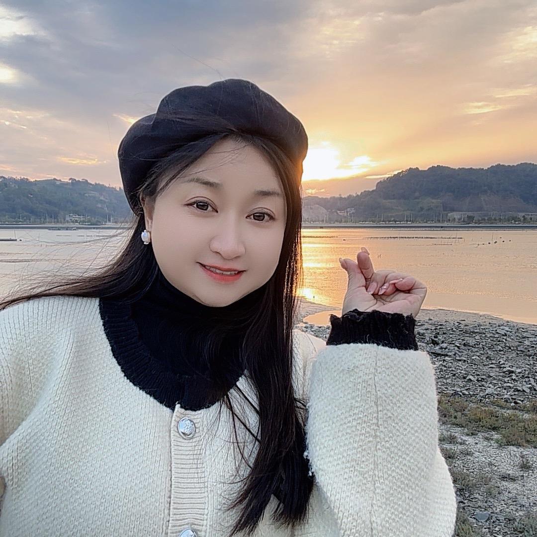 山丫头的朋友圈