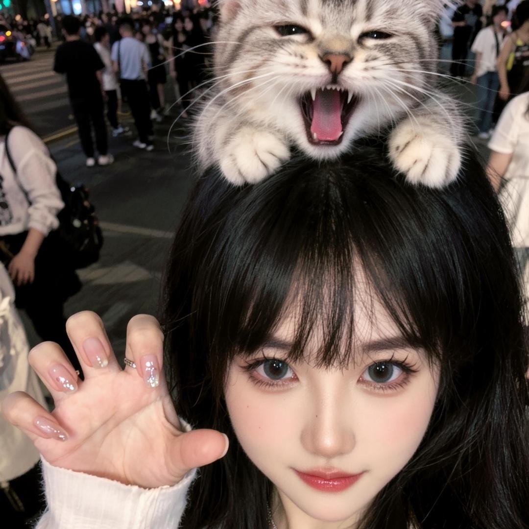 冷漠有洁癖的总裁对挑着粪的我一见钟情❤️