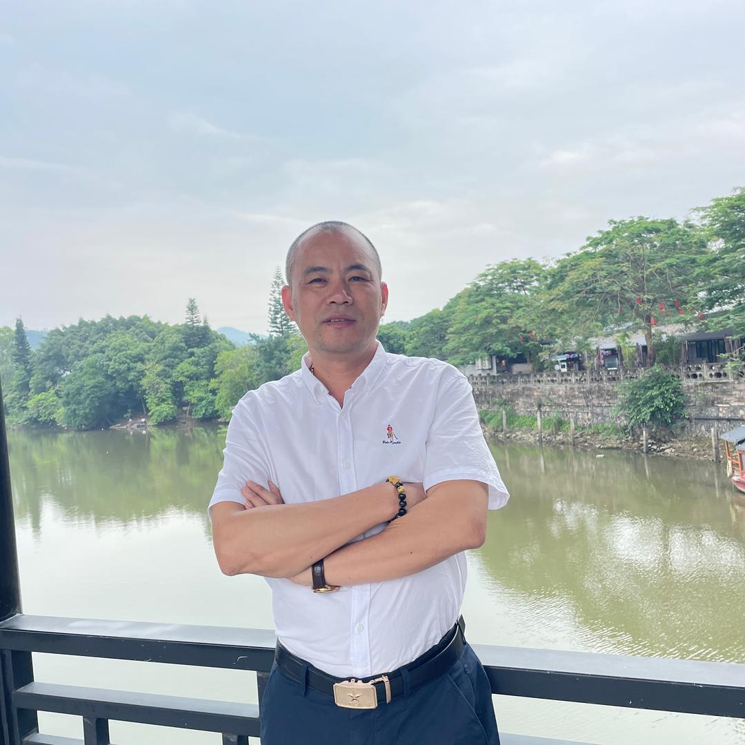 阿伟哥〈〈深圳〉〉@抖音