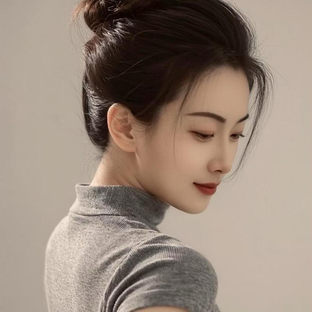 潇萧然
