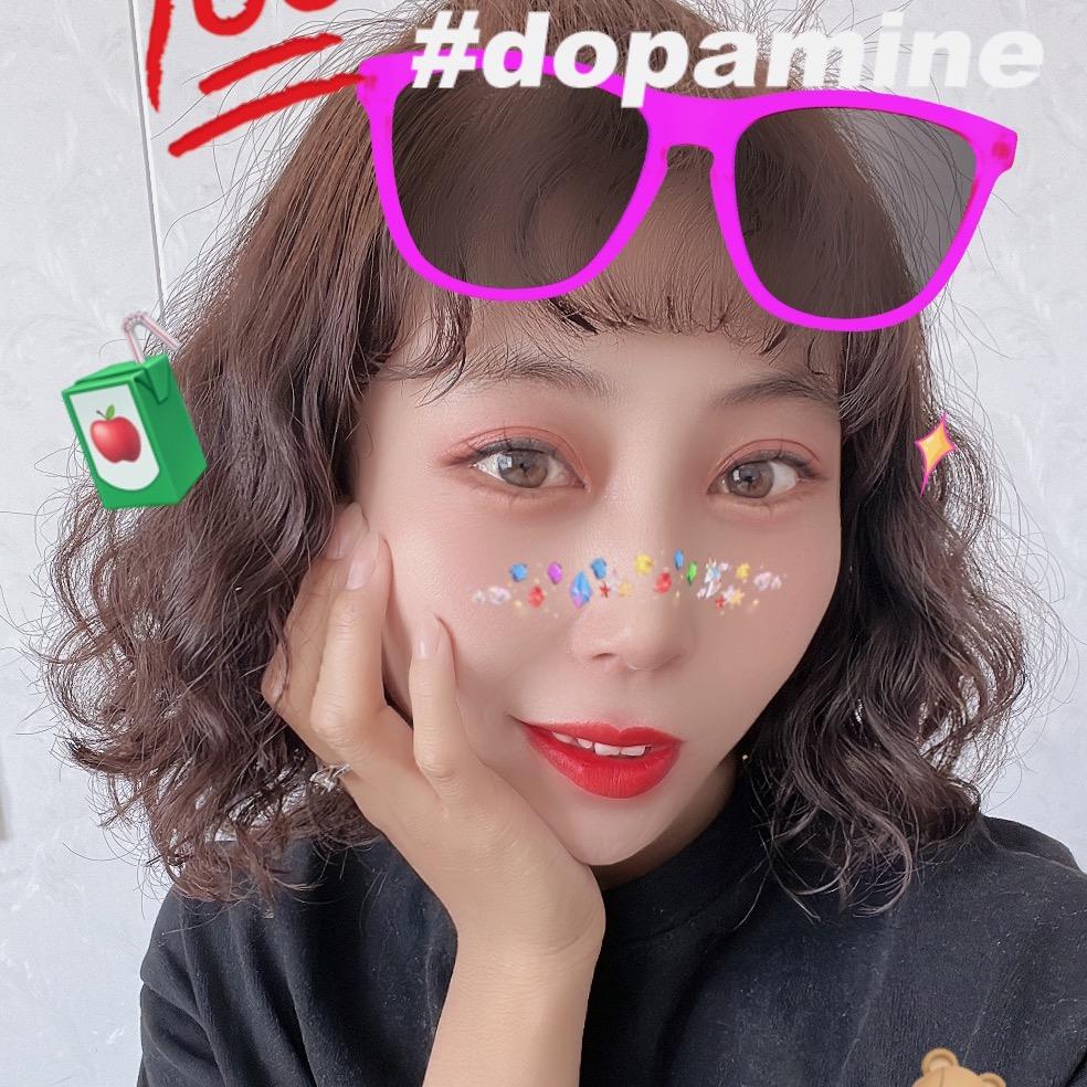 太阳妹妹