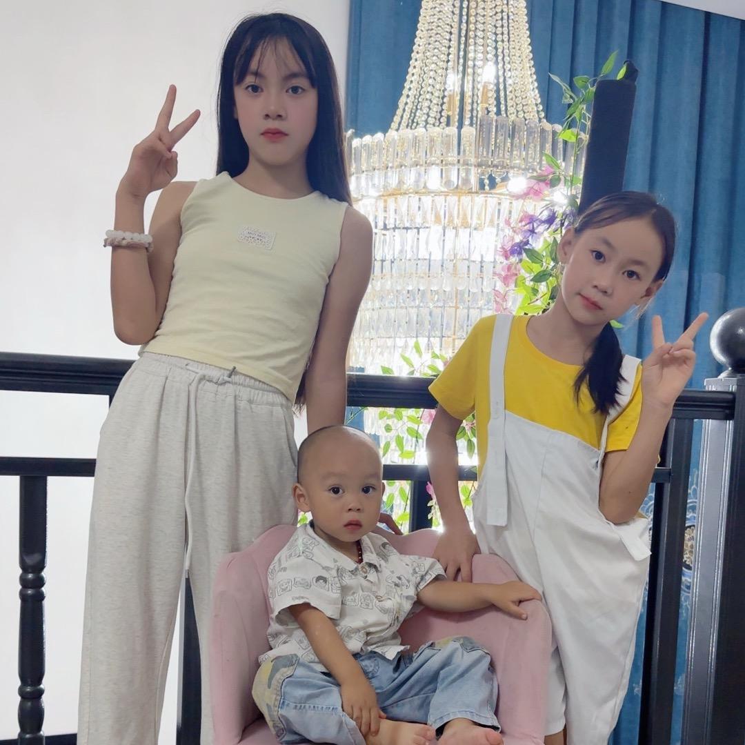 瑞珂雅护肤系列