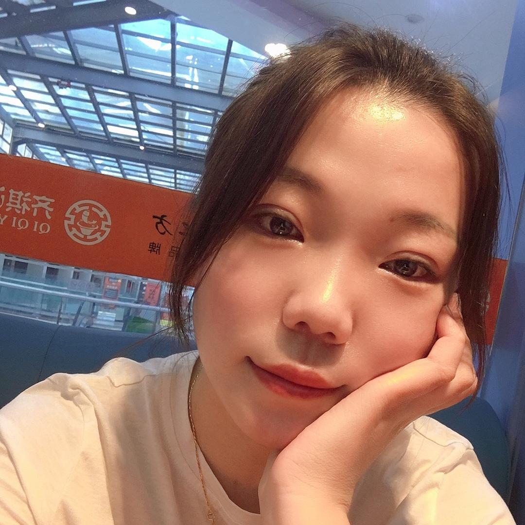 莎🌹